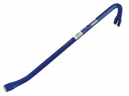 Faithfull FAIWB18 F0452 Wrecking Bar 18in X 5/8in £9.99